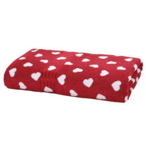 Vermelho
