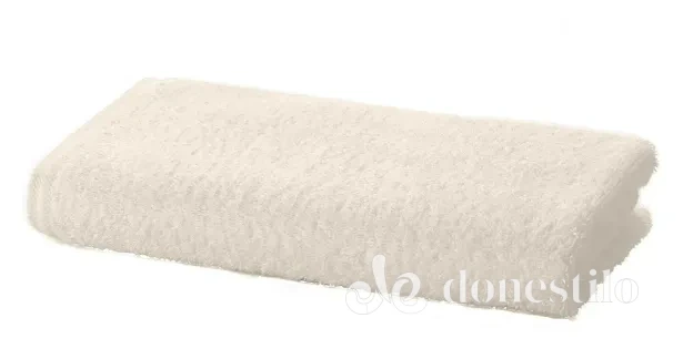 Toalha de Rosto Döhler Florença 50X90 cm - Imagem 4