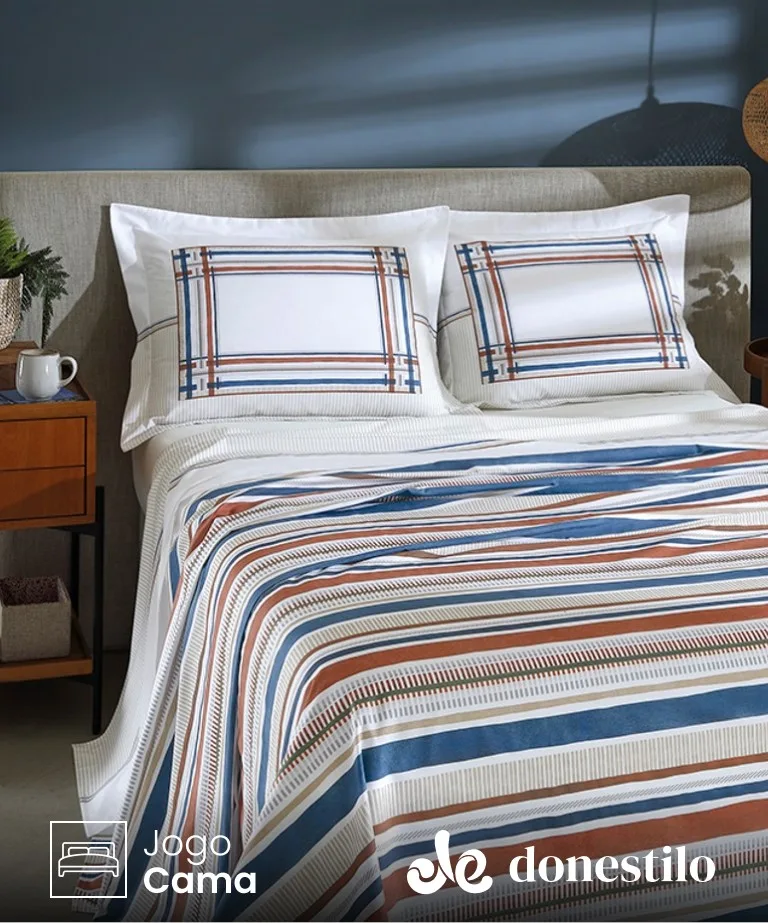 jogo-de-cama-casal-4-pecas-dohler-antonella-d