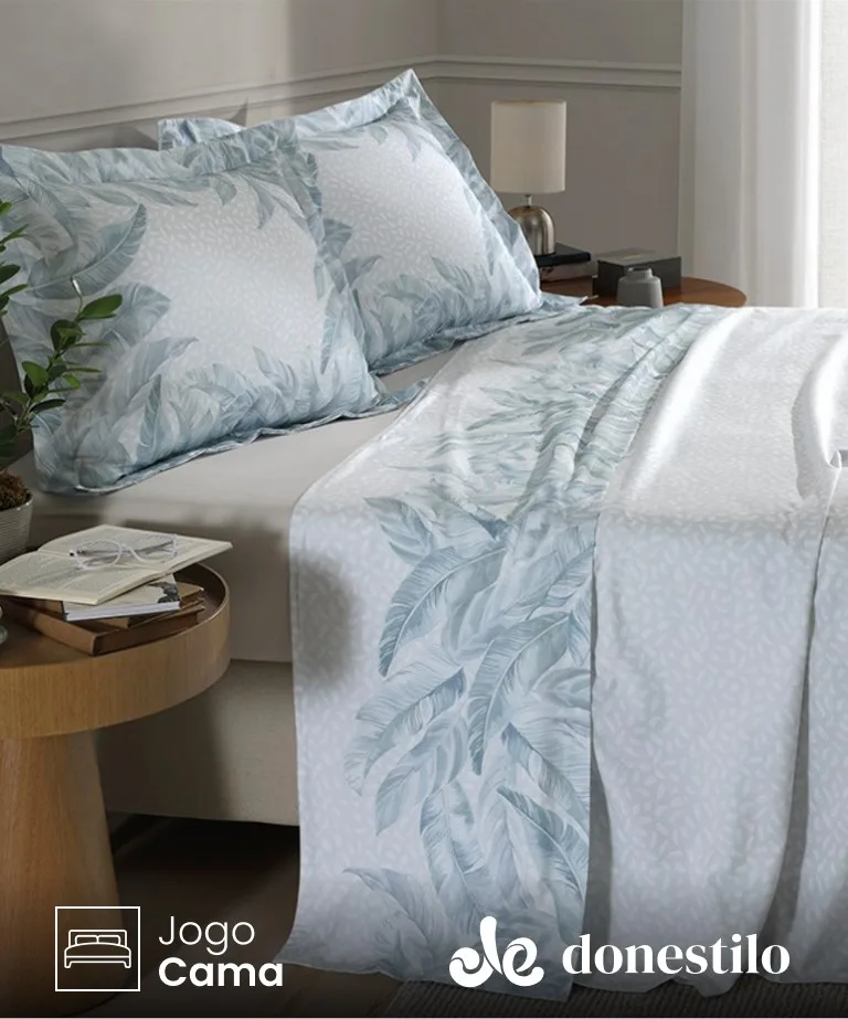 jogo-de-cama-casal-4-pecas-dohler-julia-d