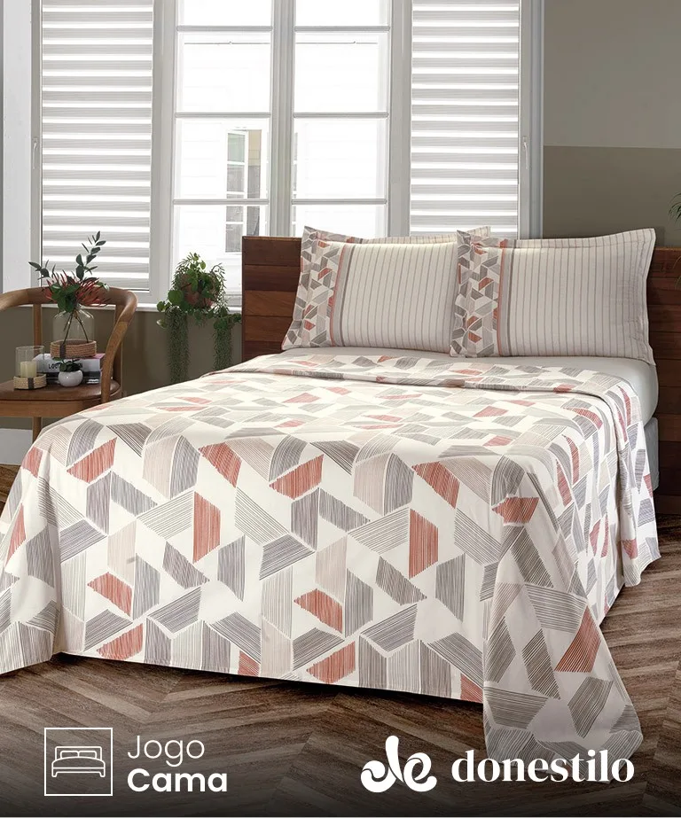 jogo-de-cama-queen-4-pecas-dohler-elly-d