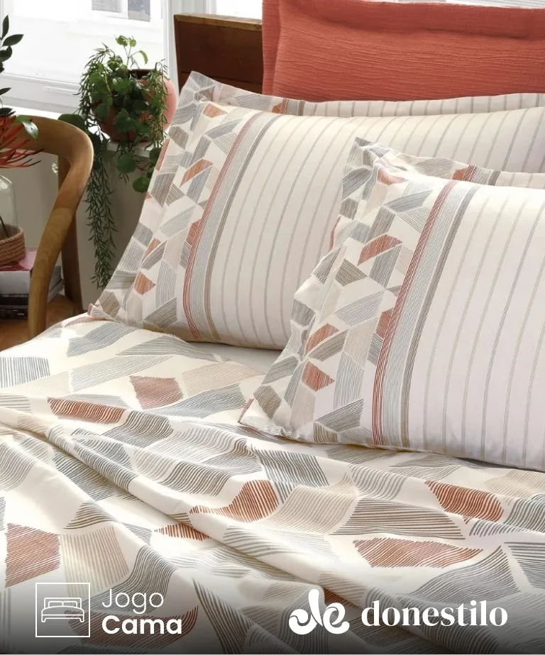 jogo-de-cama-solteiro-3-pecas-dohler-elly-d
