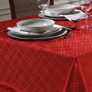 Vermelho