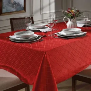 Vermelho