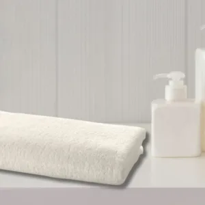 Creme