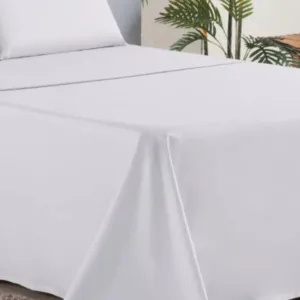 Branco