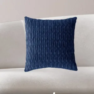 Azul Marinho