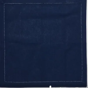 Azul Marinho