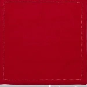 Vermelho