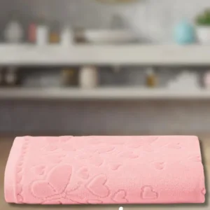 Rosê