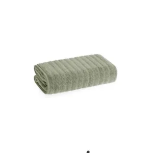 Eucalipto