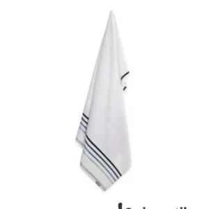 Branco