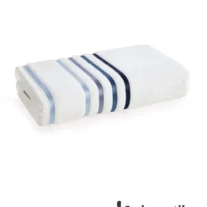 Branco
