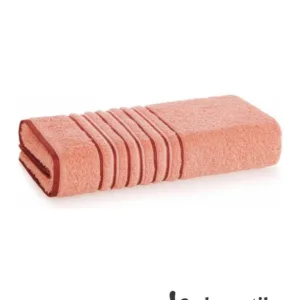 Apricot