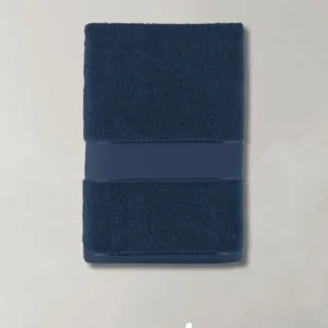 Azul Escuro
