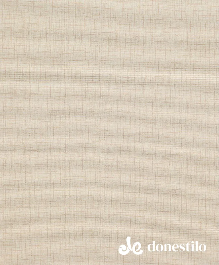 Imagen para el producto Cortina Corta Luz Döhler Nápoles