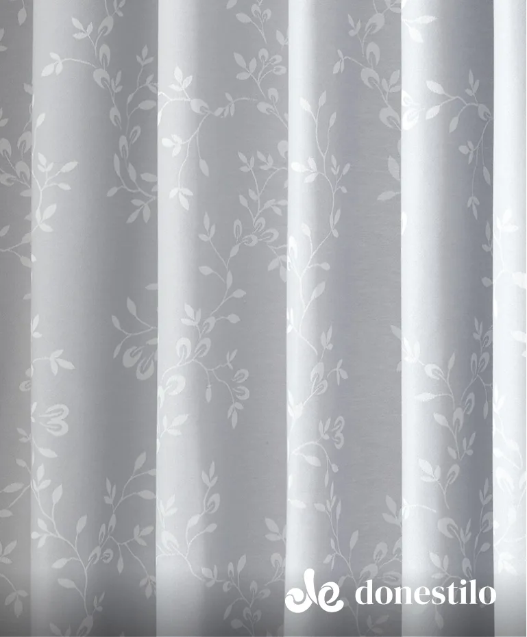 Imagen para el producto Cortina Jacquard Döhler Vivian