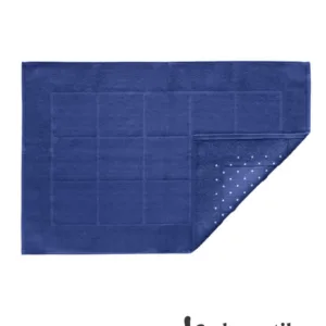 Azul Escuro