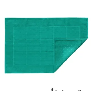 Turquesa