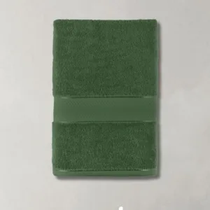 Verde Escuro