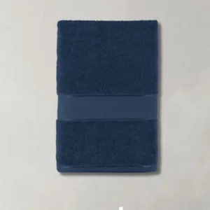 Azul Escuro