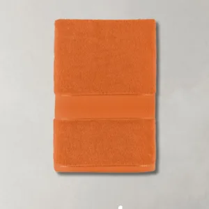 Laranja
