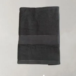 Preto