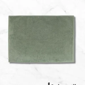 Chá Verde
