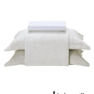 Natural