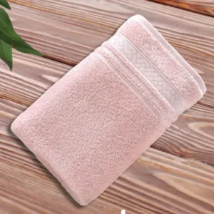 Rosa Claro