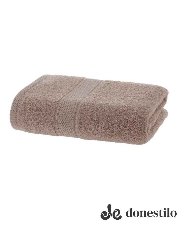 Imagen para Toalha de Banho Jolitex Essence 68X132cm rosa