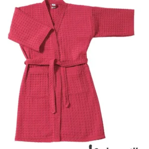 Vermelho Rosado