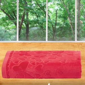 Vermelho