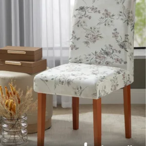 Floral 2