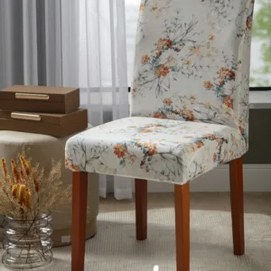 Floral 1