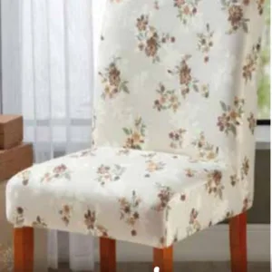 Floral 3