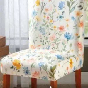 Floral 4