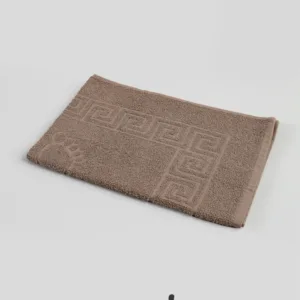 Bronze