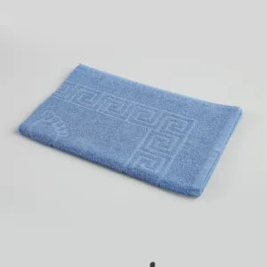 Topázio