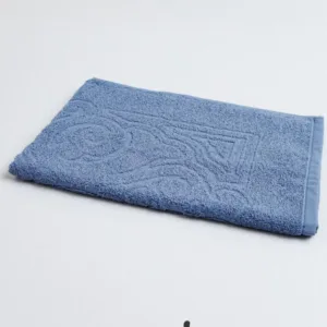 Azul Jeans