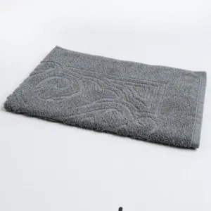 Granizo