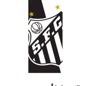 Santos 10