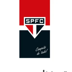 São Paulo 09