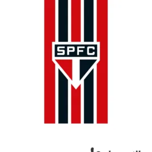 São Paulo 10