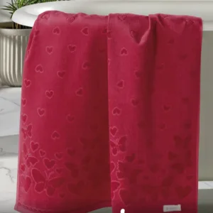 Vermelho