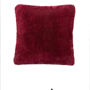 Vermelho