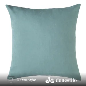 Verde Claro