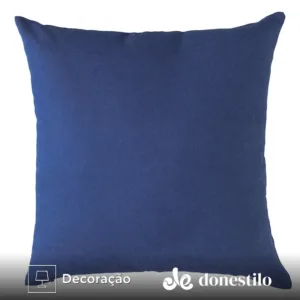 Azul Marinho