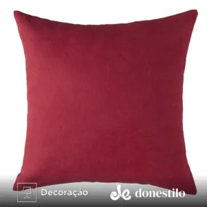 Vinho
