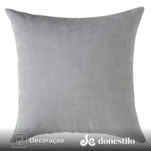 Cinza